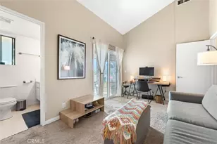 3501 E Ransom St, Long Beach, CA 90804 - Photo 11