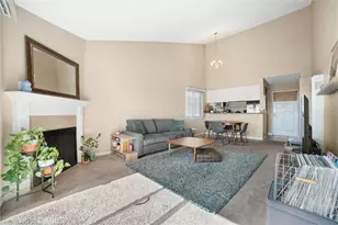3501 E Ransom St, Long Beach, CA 90804 - Photo 1