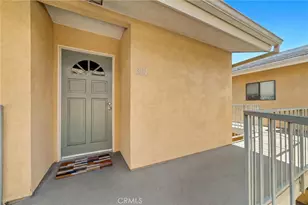 3501 E Ransom St, Long Beach, CA 90804 - Photo 17