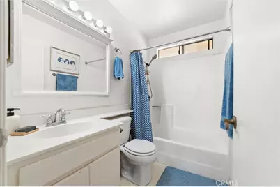 3501 E Ransom Street #304, Long Beach, CA 90804 - Photo 9