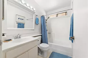 3501 E Ransom St, Long Beach, CA 90804 - Photo 9