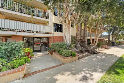 3501 E Ransom Street #304, Long Beach, CA 90804 - Photo 21