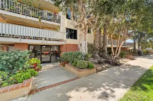 3501 E Ransom St, Long Beach, CA 90804 - Photo 21