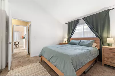 3501 E Ransom Street #304, Long Beach, CA 90804 - Photo 7