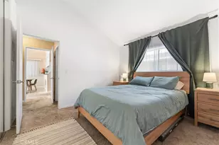 3501 E Ransom St, Long Beach, CA 90804 - Photo 7