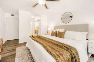 1426 Brett Pl, San Pedro, CA 90732 - Photo 19