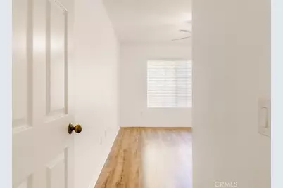 1426 Brett Place #5, San Pedro, CA 90732 - Photo 11