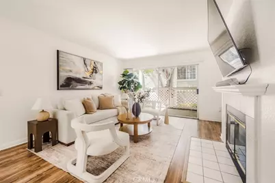 1426 Brett Place #5, San Pedro, CA 90732 - Photo 7