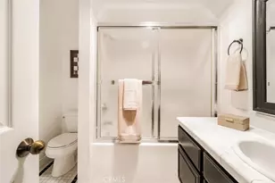 1426 Brett Pl, San Pedro, CA 90732 - Photo 15