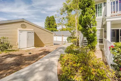 1426 Brett Place #5, San Pedro, CA 90732 - Photo 31
