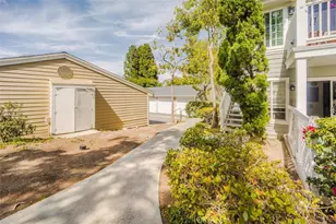 1426 Brett Pl, San Pedro, CA 90732 - Photo 31