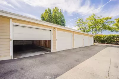 1426 Brett Place #5, San Pedro, CA 90732 - Photo 25