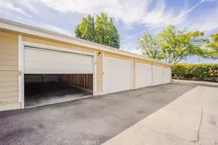 1426 Brett Pl, San Pedro, CA 90732 - Photo 25