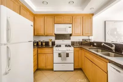 1426 Brett Place #5, San Pedro, CA 90732 - Photo 3