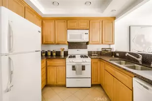 1426 Brett Pl, San Pedro, CA 90732 - Photo 3