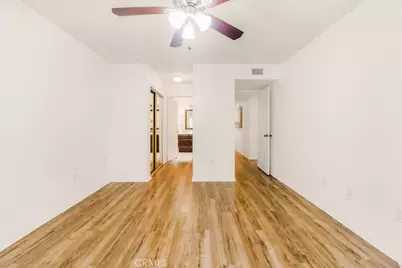 1426 Brett Place #5, San Pedro, CA 90732 - Photo 13