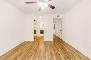 1426 Brett Pl, San Pedro, CA 90732 - Photo 13