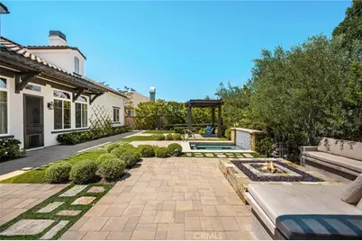4622 Ponderosa, Yorba Linda, CA 92886 - Photo 57