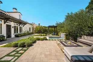4622 Ponderosa, Yorba Linda, CA 92886 - Photo 57