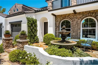 4622 Ponderosa, Yorba Linda, CA 92886 - Photo 5