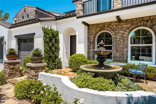 4622 Ponderosa, Yorba Linda, CA 92886 - Photo 5