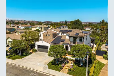 4622 Ponderosa, Yorba Linda, CA 92886 - Photo 71