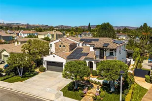 4622 Ponderosa, Yorba Linda, CA 92886 - Photo 71
