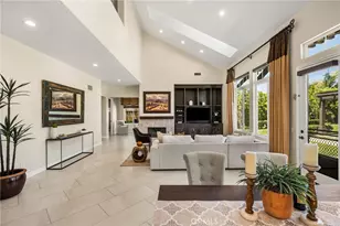 4622 Ponderosa, Yorba Linda, CA 92886 - Photo 21