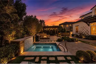 4622 Ponderosa, Yorba Linda, CA 92886 - Photo 63
