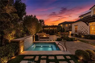 4622 Ponderosa, Yorba Linda, CA 92886 - Photo 63
