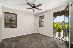4622 Ponderosa, Yorba Linda, CA 92886 - Photo 49