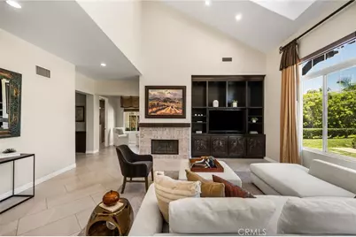 4622 Ponderosa, Yorba Linda, CA 92886 - Photo 19