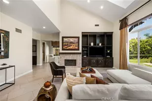 4622 Ponderosa, Yorba Linda, CA 92886 - Photo 19