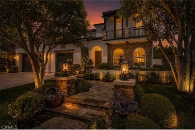 4622 Ponderosa, Yorba Linda, CA 92886 - Photo 61
