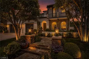 4622 Ponderosa, Yorba Linda, CA 92886 - Photo 61