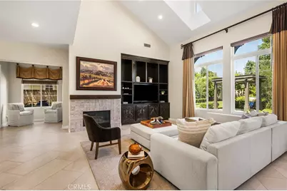 4622 Ponderosa, Yorba Linda, CA 92886 - Photo 15