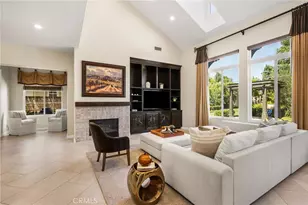 4622 Ponderosa, Yorba Linda, CA 92886 - Photo 15