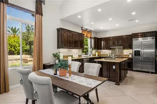 4622 Ponderosa, Yorba Linda, CA 92886 - Photo 29