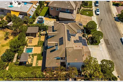 4622 Ponderosa, Yorba Linda, CA 92886 - Photo 69