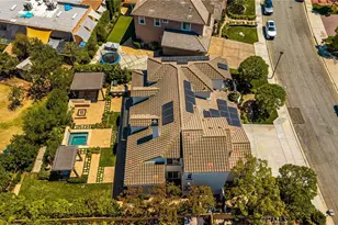 4622 Ponderosa, Yorba Linda, CA 92886 - Photo 69