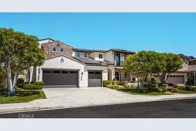 4622 Ponderosa, Yorba Linda, CA 92886 - Photo 1