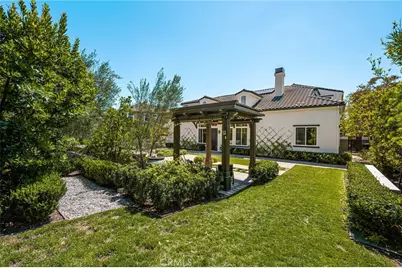 4622 Ponderosa, Yorba Linda, CA 92886 - Photo 51
