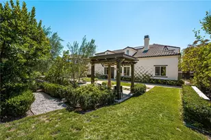 4622 Ponderosa, Yorba Linda, CA 92886 - Photo 51