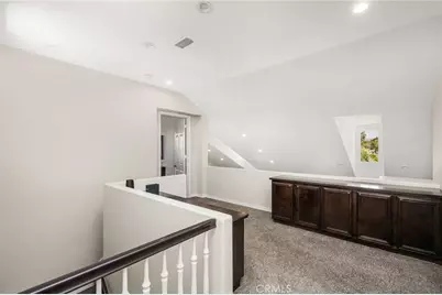 4622 Ponderosa, Yorba Linda, CA 92886 - Photo 45