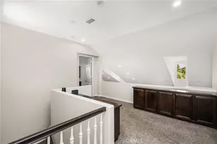 4622 Ponderosa, Yorba Linda, CA 92886 - Photo 45