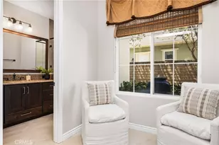 4622 Ponderosa, Yorba Linda, CA 92886 - Photo 37