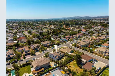 4622 Ponderosa, Yorba Linda, CA 92886 - Photo 67