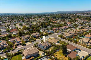 4622 Ponderosa, Yorba Linda, CA 92886 - Photo 67