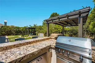 4622 Ponderosa, Yorba Linda, CA 92886 - Photo 59