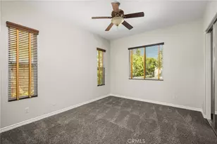 4622 Ponderosa, Yorba Linda, CA 92886 - Photo 35